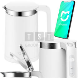 Czajnik elektryczny Xiaomi...