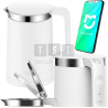 Czajnik elektryczny Xiaomi Mi Smart Kettle Pro