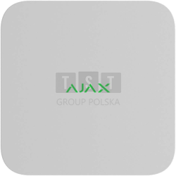 AJAX Rejestrator video NVR...