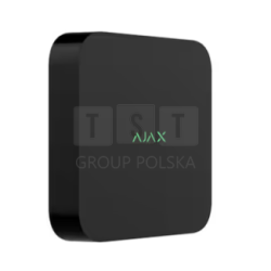 AJAX Rejestrator video NVR...