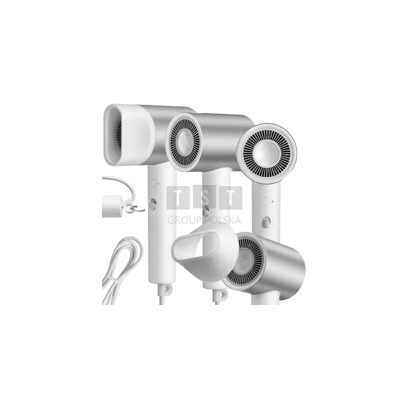 Suszarka Xiaomi Water Ionic Hair Dryer H500