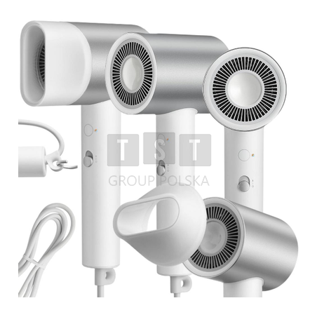 Suszarka Xiaomi Water Ionic Hair Dryer H500