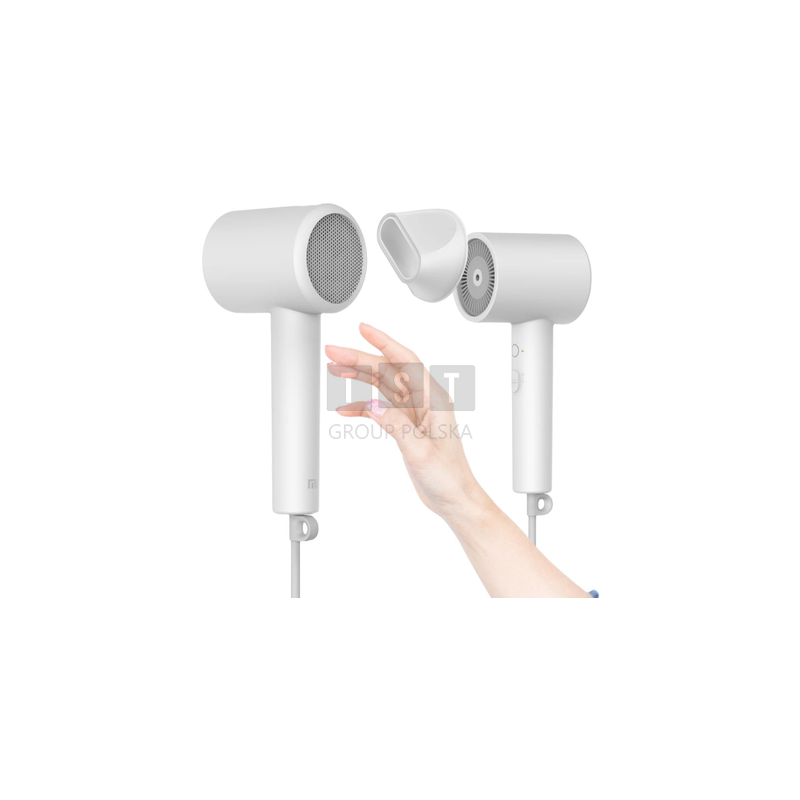 Suszarka do włosów Xiaomi Mi Ionic Hair Dryer H300