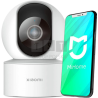 Kamera IP Xiaomi Mi Smart Camera C200 2MP WiFi