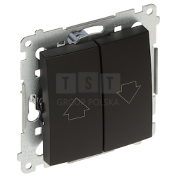 PRZYCISK BEZPOŚREDNIEGO...