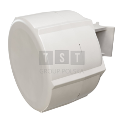 MikroTik SXT LTE6 kit...