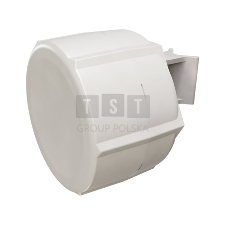 MikroTik SXT LTE6 kit (2023) | Router LTE | SXTR&FG621-EA, LTE 300Mb/s, 2x RJ45 100Mb/s, 1x miniPCI-e, 2x SIM