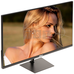 MONITOR VGA, HDMI LM27-C200...