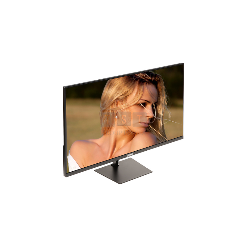 MONITOR VGA, HDMI LM27-C200 27 " DAHUA