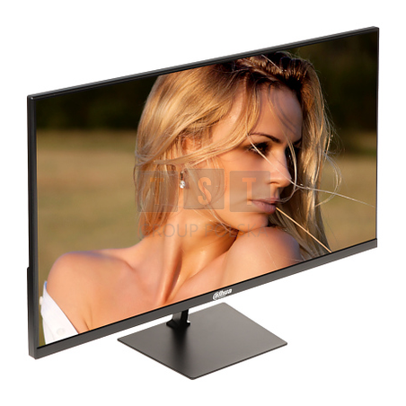 MONITOR VGA, HDMI LM27-C200 27 " DAHUA