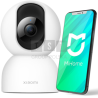 Kamera IP Xiaomi Mi Smart Camera C400