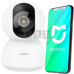 Kamera IP Xiaomi C300 3MP Wifi