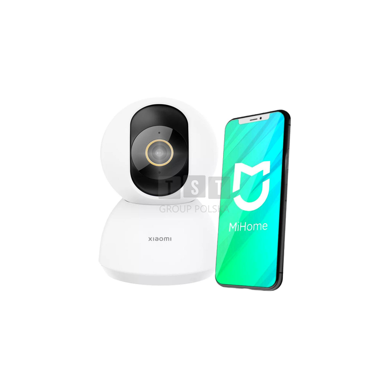 Kamera IP Xiaomi C300 3MP Wifi