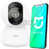 Kamera IP Xiaomi C300 3MP Wifi