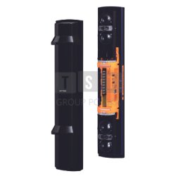 SL-650QN aktywna bariera...