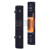 SL-650QN aktywna bariera podczerwieni OPTEX