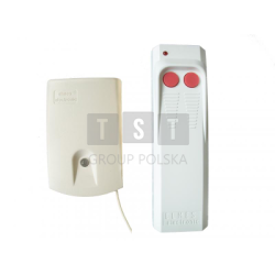 U1HSL radiolinia 1...