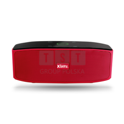 Głośnik bezprzewodowy...