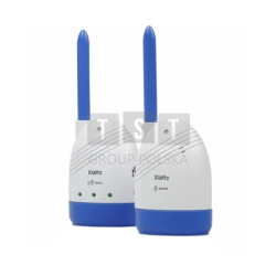 Xblitz Baby Sound...