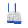 Xblitz Baby Sound bezprzewodowa niania elektroniczna audio