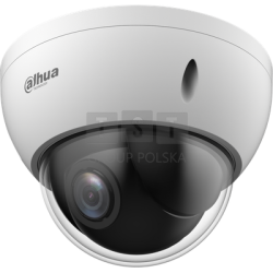 KAMERA HDCVI DAHUA...