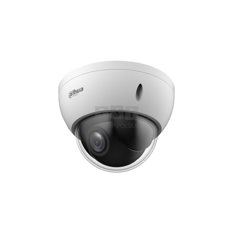 KAMERA HDCVI DAHUA SD22204DB-GC