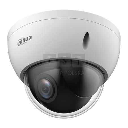 KAMERA HDCVI DAHUA SD22204DB-GC