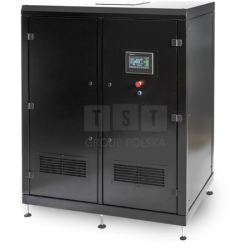 Magazyn energii FullSet...