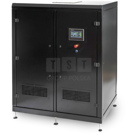 Magazyn energii FullSet Extreme 66 FullSet Energy 66 kWh HV