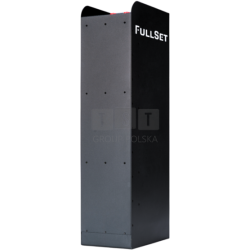 Magazyn energii FullSet Pro...