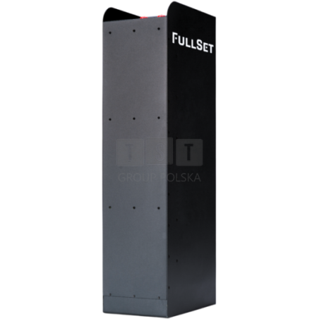 Magazyn energii FullSet Pro 20 FullSet Energy 20,7 kWh LV