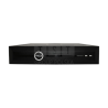 Rejestrator IP 80 kanałowy i6.4-N51880UHV2