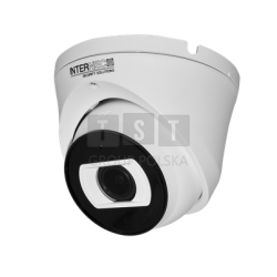 Kamera IP 5MP Color Master...