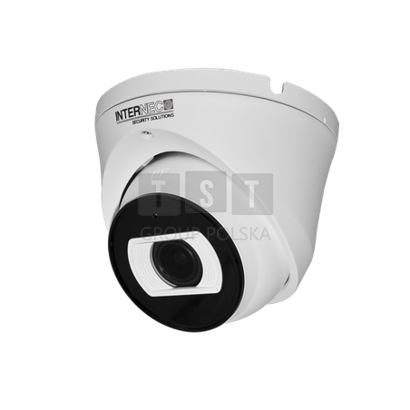 Kamera IP 5MP Color Master PRO i6.4-C44450-IZMAFG