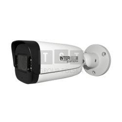 Kamera IP 4MP Color Master...