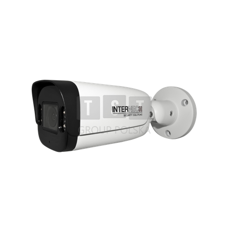 Kamera IP 4MP Color Master ULTRA i6.4-C86340-LMG 4