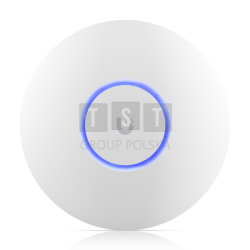 Ubiquiti U6+ | Punkt...