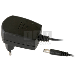 PSA12005 zasilacz impulsowy...