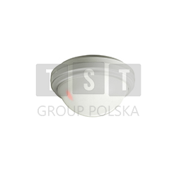 SX-360Z czujka sufitowa PIR