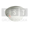 SX-360Z czujka sufitowa PIR