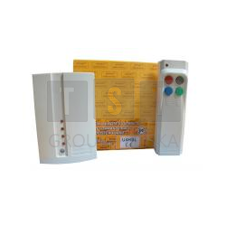 U4HSL radiolinia 4...