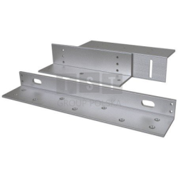 BK-600ZL UCHWYT MONTAŻOWY...