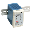 MDR-100-24 MDR 24V/96W/4A zasilacz impulsowy
