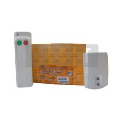 U2HSL radiolinia 2...