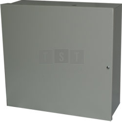 O-R3D obudowa metalowa