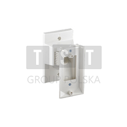 CA-1W regulowany uchwyt...