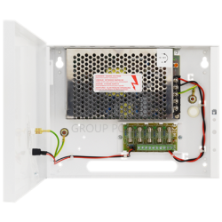 PSDC05125T zasilacz...