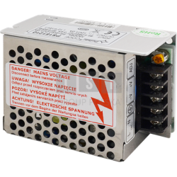 PS-151210 zasilacz...