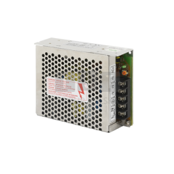 PS-401230 zasilacz...