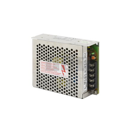 PS-401230 zasilacz impulsowy do zabudowy